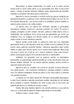 Diplomdarbs 'Ārpakalpojumu grāmatvedības nozares riski un to mazināšanas iespējas', 27.