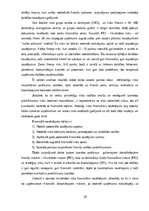 Diplomdarbs 'Ārpakalpojumu grāmatvedības nozares riski un to mazināšanas iespējas', 29.