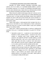 Diplomdarbs 'Ārpakalpojumu grāmatvedības nozares riski un to mazināšanas iespējas', 32.