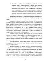 Diplomdarbs 'Ārpakalpojumu grāmatvedības nozares riski un to mazināšanas iespējas', 33.