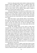 Diplomdarbs 'Ārpakalpojumu grāmatvedības nozares riski un to mazināšanas iespējas', 36.