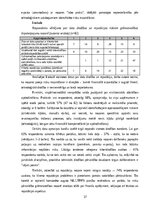 Diplomdarbs 'Ārpakalpojumu grāmatvedības nozares riski un to mazināšanas iespējas', 37.