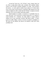 Diplomdarbs 'Ārpakalpojumu grāmatvedības nozares riski un to mazināšanas iespējas', 38.