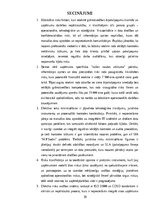 Diplomdarbs 'Ārpakalpojumu grāmatvedības nozares riski un to mazināšanas iespējas', 39.