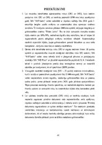 Diplomdarbs 'Ārpakalpojumu grāmatvedības nozares riski un to mazināšanas iespējas', 41.