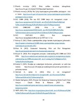 Diplomdarbs 'Ārpakalpojumu grāmatvedības nozares riski un to mazināšanas iespējas', 44.