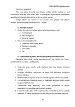 Diplomdarbs 'Ārpakalpojumu grāmatvedības nozares riski un to mazināšanas iespējas', 47.