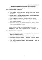 Diplomdarbs 'Ārpakalpojumu grāmatvedības nozares riski un to mazināšanas iespējas', 48.