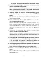 Diplomdarbs 'Ārpakalpojumu grāmatvedības nozares riski un to mazināšanas iespējas', 50.