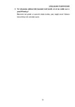 Diplomdarbs 'Ārpakalpojumu grāmatvedības nozares riski un to mazināšanas iespējas', 51.