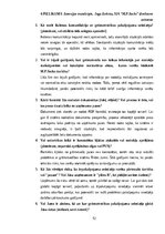 Diplomdarbs 'Ārpakalpojumu grāmatvedības nozares riski un to mazināšanas iespējas', 52.