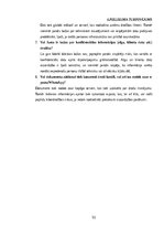 Diplomdarbs 'Ārpakalpojumu grāmatvedības nozares riski un to mazināšanas iespējas', 53.