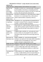 Diplomdarbs 'Ārpakalpojumu grāmatvedības nozares riski un to mazināšanas iespējas', 58.