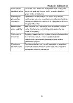 Diplomdarbs 'Ārpakalpojumu grāmatvedības nozares riski un to mazināšanas iespējas', 59.