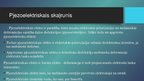 Prezentācija 'Elektriski magnētiskās sistēmas', 5.