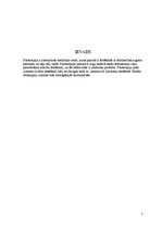 Referāts 'Fitoterapija dzīvnieku ārstēšanā', 3.