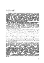 Referāts 'Fitoterapija dzīvnieku ārstēšanā', 4.