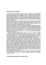 Referāts 'Fitoterapija dzīvnieku ārstēšanā', 5.