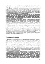 Referāts 'Fitoterapija dzīvnieku ārstēšanā', 6.