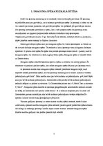 Referāts 'Ķermeņu iespējamās kustības smaguma spēku ietekmē', 4.