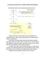 Referāts 'Ķermeņu iespējamās kustības smaguma spēku ietekmē', 6.