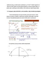 Referāts 'Ķermeņu iespējamās kustības smaguma spēku ietekmē', 7.