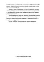 Referāts 'Ķermeņu iespējamās kustības smaguma spēku ietekmē', 8.