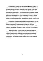 Referāts 'Ķermeņu iespējamās kustības smaguma spēku ietekmē', 9.