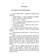 Referāts 'Atlīdzība par miesas bojājumiem', 16.