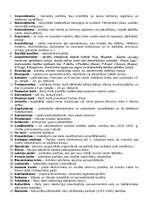 Konspekts 'Vēstures jēdzieni', 1.