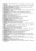 Konspekts 'Vēstures jēdzieni', 2.