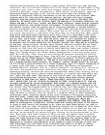 Eseja 'Children and TV', 1.