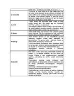 Konspekts 'Atziņas par audzināšanu', 4.