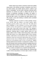 Referāts 'Mārketinga sabiedrisko attiecību kampaņa', 2.