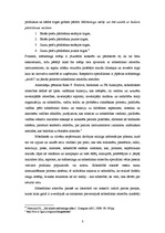 Referāts 'Mārketinga sabiedrisko attiecību kampaņa', 3.