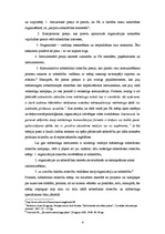 Referāts 'Mārketinga sabiedrisko attiecību kampaņa', 4.