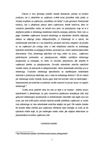 Referāts 'Mārketinga sabiedrisko attiecību kampaņa', 5.