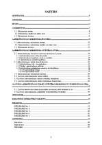 Diplomdarbs 'Apdrošināšanas mārketinga īpatnības', 3.