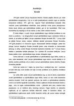 Diplomdarbs 'Apdrošināšanas mārketinga īpatnības', 4.