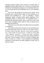 Diplomdarbs 'Apdrošināšanas mārketinga īpatnības', 5.