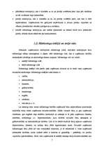 Diplomdarbs 'Apdrošināšanas mārketinga īpatnības', 7.