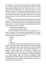 Diplomdarbs 'Apdrošināšanas mārketinga īpatnības', 8.