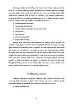 Diplomdarbs 'Apdrošināšanas mārketinga īpatnības', 9.