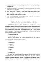 Diplomdarbs 'Apdrošināšanas mārketinga īpatnības', 11.