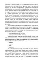 Diplomdarbs 'Apdrošināšanas mārketinga īpatnības', 12.