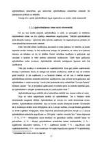 Diplomdarbs 'Apdrošināšanas mārketinga īpatnības', 17.