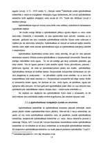 Diplomdarbs 'Apdrošināšanas mārketinga īpatnības', 18.