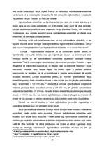 Diplomdarbs 'Apdrošināšanas mārketinga īpatnības', 19.