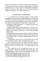 Diplomdarbs 'Apdrošināšanas mārketinga īpatnības', 20.