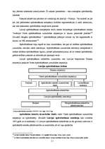 Diplomdarbs 'Apdrošināšanas mārketinga īpatnības', 21.